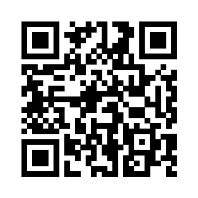 qr_user
